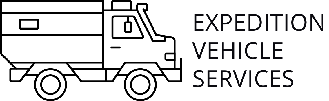 logo-black