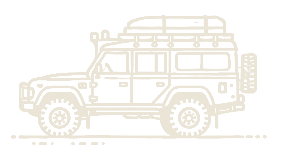 truck-side1tan