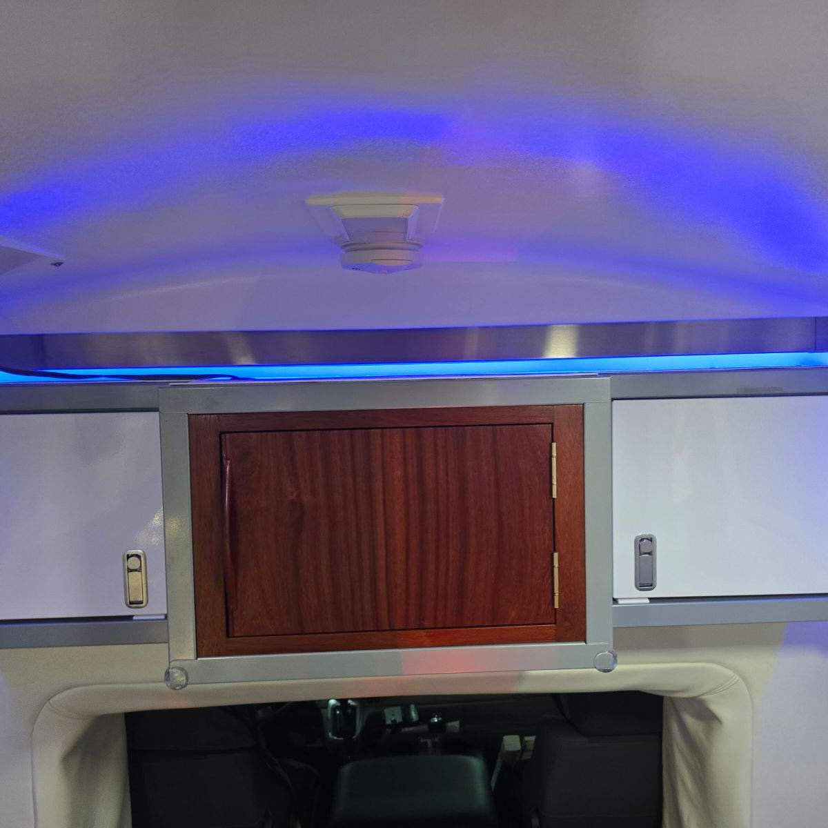 services-interior