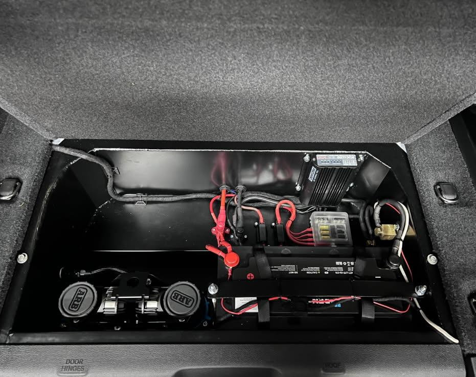 interior-upgrades2