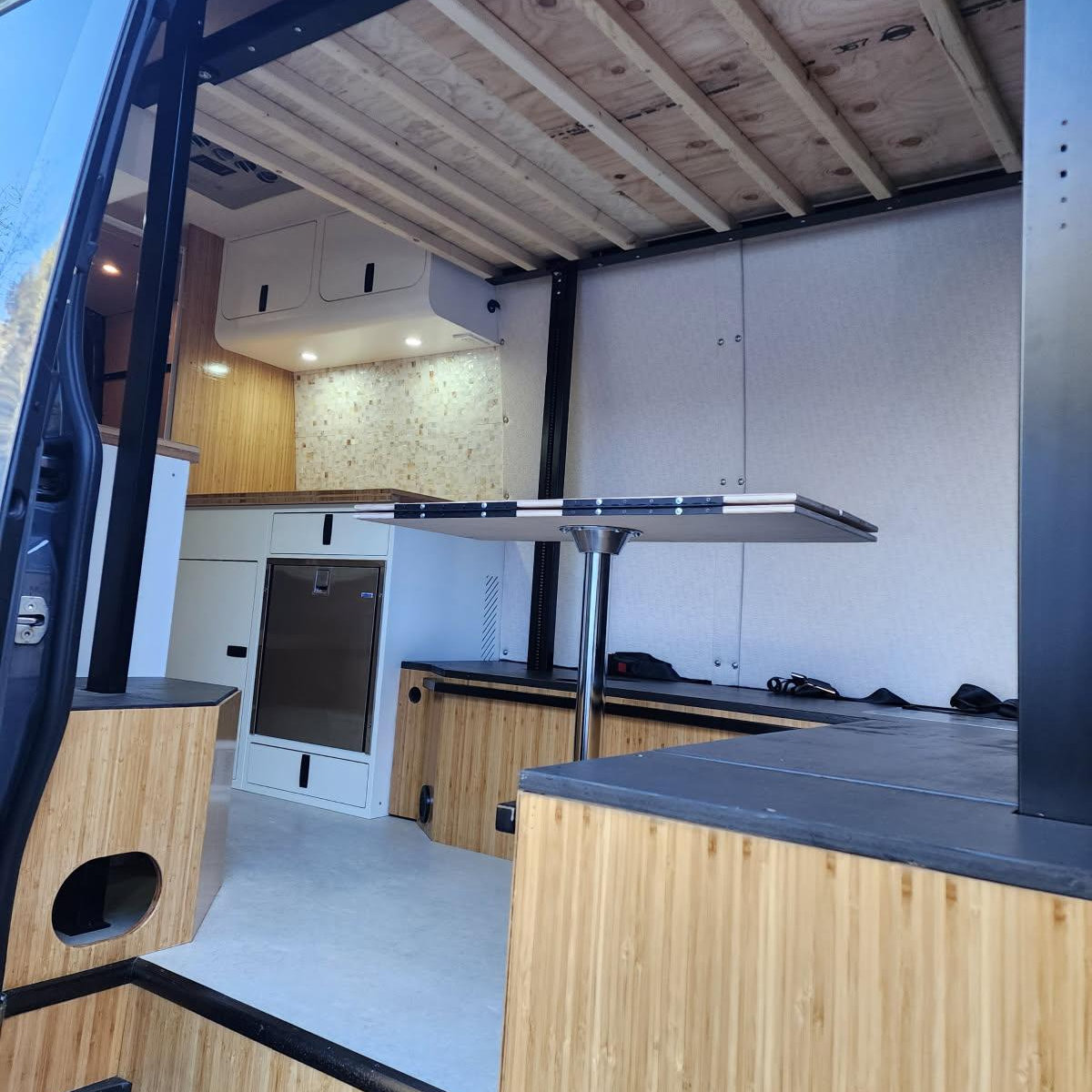 services-interior3
